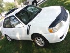 2001 Toyota Corolla under $3000 in Ohio