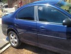 2005 Dodge Stratus under $3000 in California