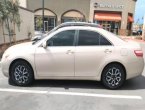 2009 Toyota Camry under $2000 in CA