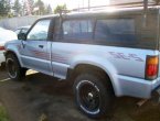 This B-Series was SOLD for $545