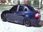 2008 BMW 328 - Miami, FL