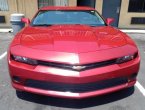 2013 Chevrolet Camaro under $9000 in California