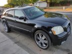 2005 Dodge Magnum under $5000 in California