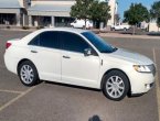 2012 Lincoln MKZ under $7000 in New Mexico