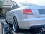 2005 Audi A6 under $2000 in Colorado