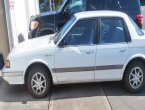 1995 Oldsmobile Cutlass under $2000 in Washington