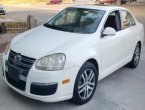 2006 Volkswagen Passat under $3000 in California