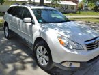 2012 Subaru Outback under $8000 in Texas