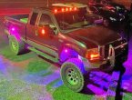 2000 Ford F-250 under $13000 in South Carolina