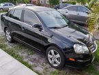 2009 Volkswagen Jetta under $5000 in Florida