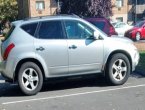 2004 Nissan Murano - New Britain, CT