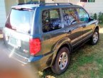 2006 Honda Pilot under $5000 in Oregon