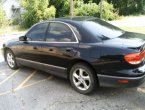 2002 Mazda Millenia under $3000 in Arkansas