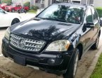 2006 Mercedes Benz 350 under $9000 in Texas