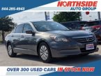 2011 Honda Accord under $10000 in Texas