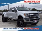 2019 Ford F-350 under $79000 in TX