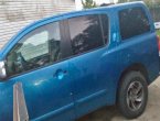 2004 Nissan Pathfinder under $3000 in Texas