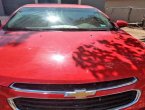 2008 Chevrolet Cruze under $2000 in Michigan