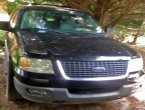 2005 Ford Expedition under $3000 in Georgia