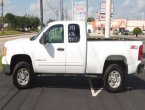 2009 GMC Sierra under $10000 in Texas