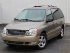 2005 Ford Freestar - Arlington, TX