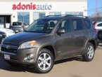 2012 Toyota RAV4 - Arlington, TX