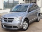 2016 Dodge Journey - Arlington, TX