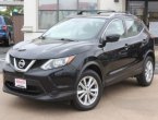 2018 Nissan Rogue - Arlington, TX