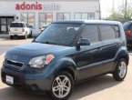 2011 KIA Soul - Arlington, TX