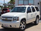 2013 Chevrolet Tahoe - Arlington, TX