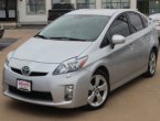 Prius was SOLD for only $489...!