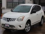 2012 Nissan Rogue - Arlington, TX