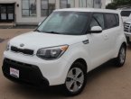 2016 KIA Soul - Arlington, TX