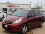 2010 Toyota Sienna - Arlington, TX