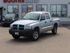 2005 Dodge Dakota under $8000 in Texas