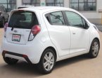 2014 Chevrolet Spark - Arlington, TX