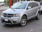 2018 Dodge Journey - Arlington, TX