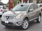 2013 Nissan Rogue - Arlington, TX