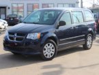 2015 Dodge Grand Caravan - Arlington, TX