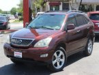 2009 Lexus RX 350 - Arlington, TX