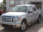 F-150 was SOLD for only $489...!