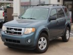 2012 Ford Escape - Arlington, TX