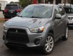 2013 Mitsubishi Outlander - Arlington, TX