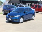 2014 Honda Civic under $500 in Texas