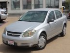 2010 Chevrolet Cobalt under $500 in Texas
