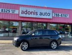 2014 Mitsubishi Outlander under $500 in Kansas