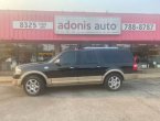 2013 Ford Expedition in Kansas