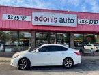 2016 Nissan Altima under $500 in Kansas