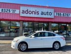 2013 Nissan Altima under $500 in Kansas