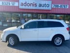 2014 Dodge Journey under $500 in Kansas